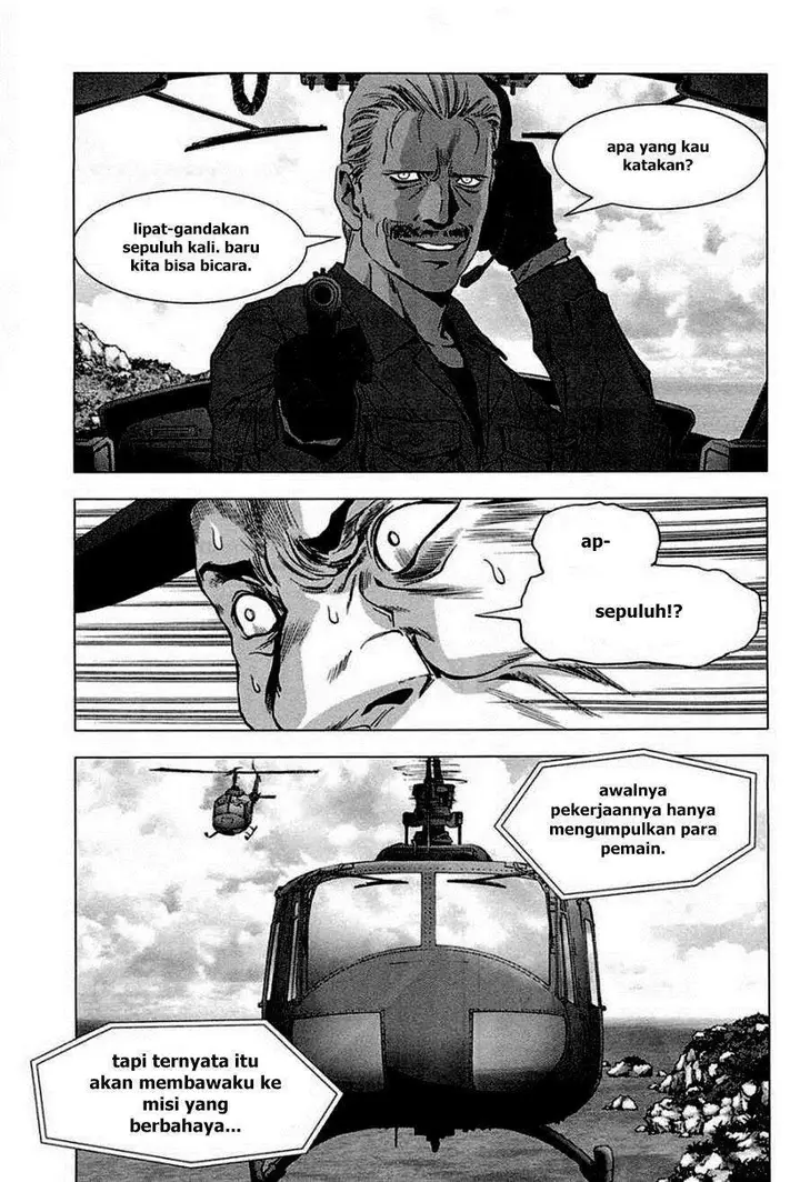 image-komik-btooom-chapter-64-9/45