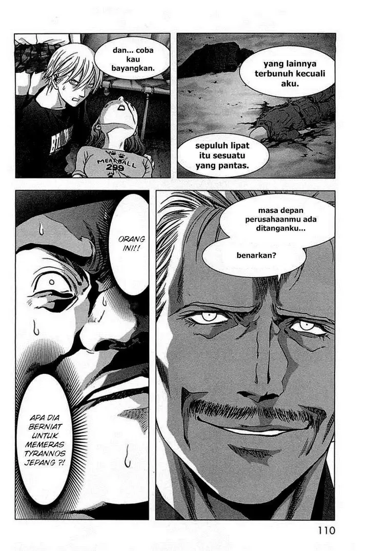 image-komik-btooom-chapter-64-10/45