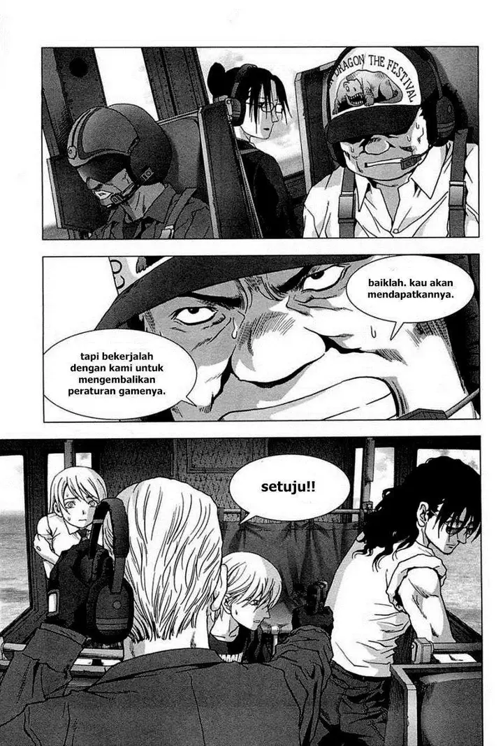 image-komik-btooom-chapter-64-11/45
