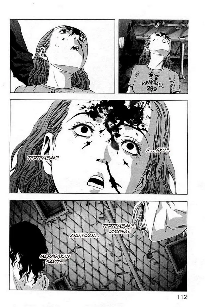 image-komik-btooom-chapter-64-12/45
