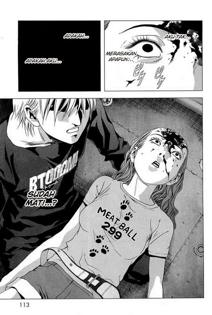 image-komik-btooom-chapter-64-13/45