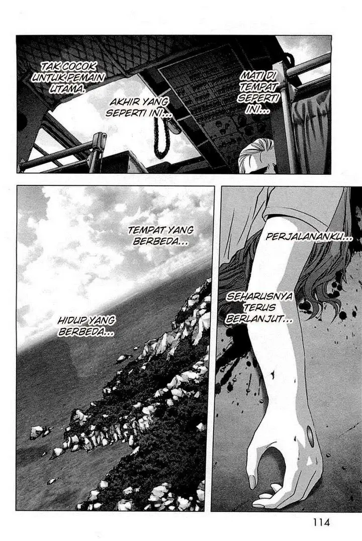 image-komik-btooom-chapter-64-14/45