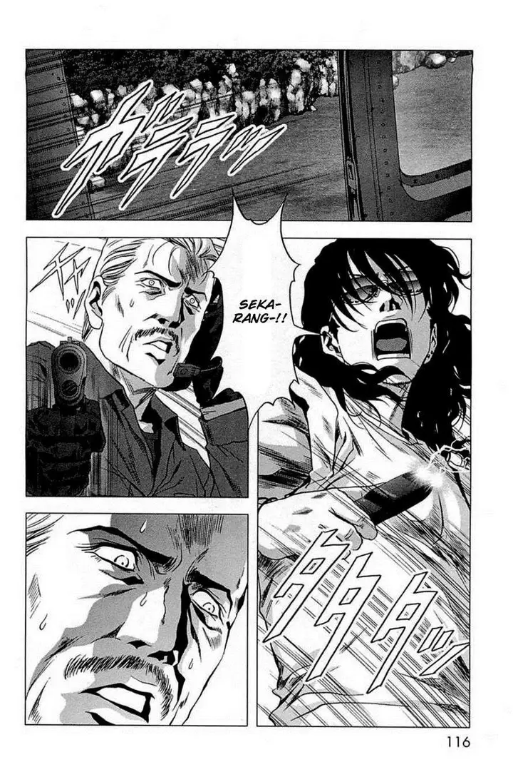 image-komik-btooom-chapter-64-16/45
