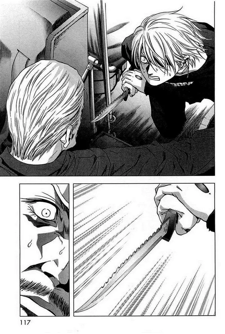 image-komik-btooom-chapter-64-17/45