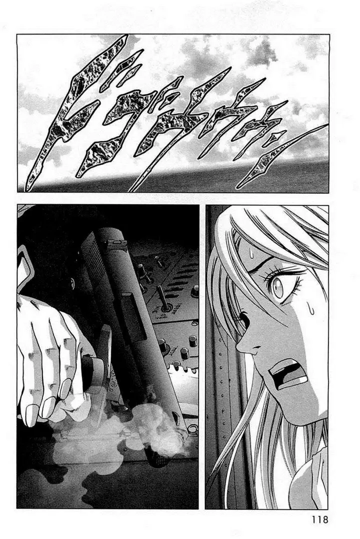 image-komik-btooom-chapter-64-18/45