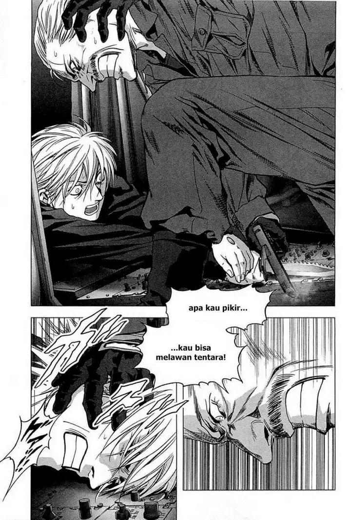 image-komik-btooom-chapter-64-19/45