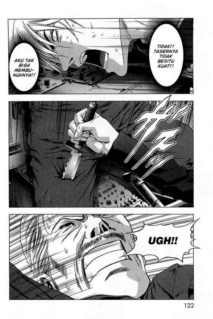 image-komik-btooom-chapter-64-21/45