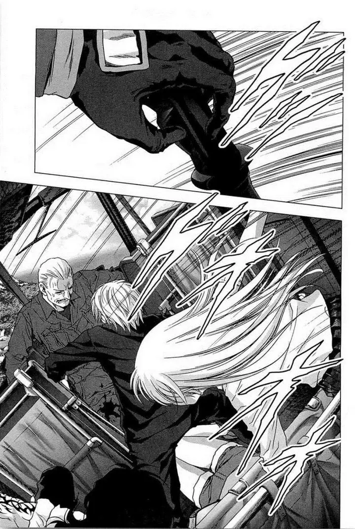 image-komik-btooom-chapter-64-22/45