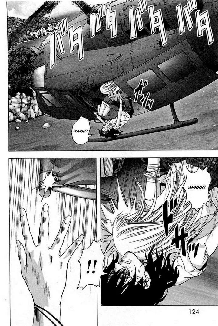 image-komik-btooom-chapter-64-23/45