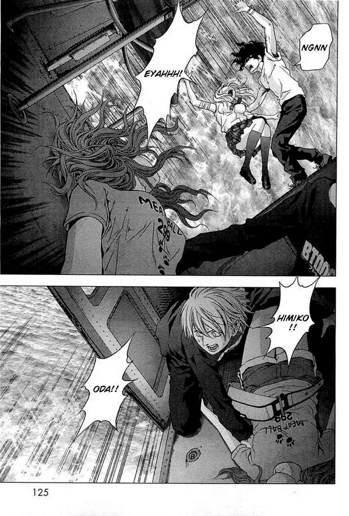 image-komik-btooom-chapter-64-24/45
