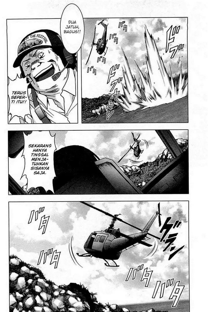image-komik-btooom-chapter-64-25/45