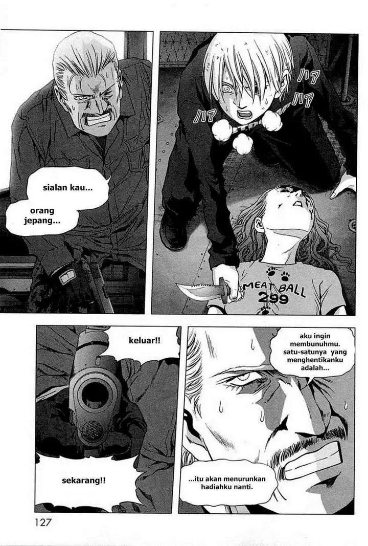 image-komik-btooom-chapter-64-26/45