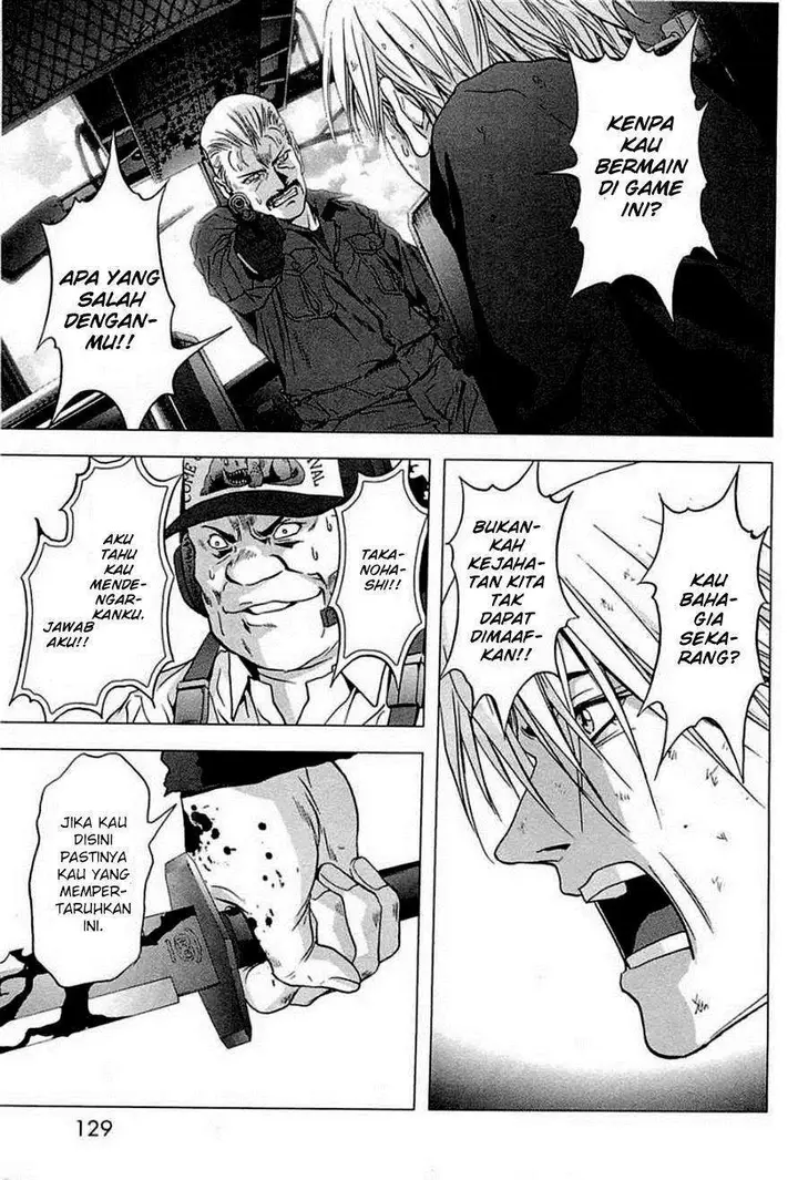 image-komik-btooom-chapter-64-28/45