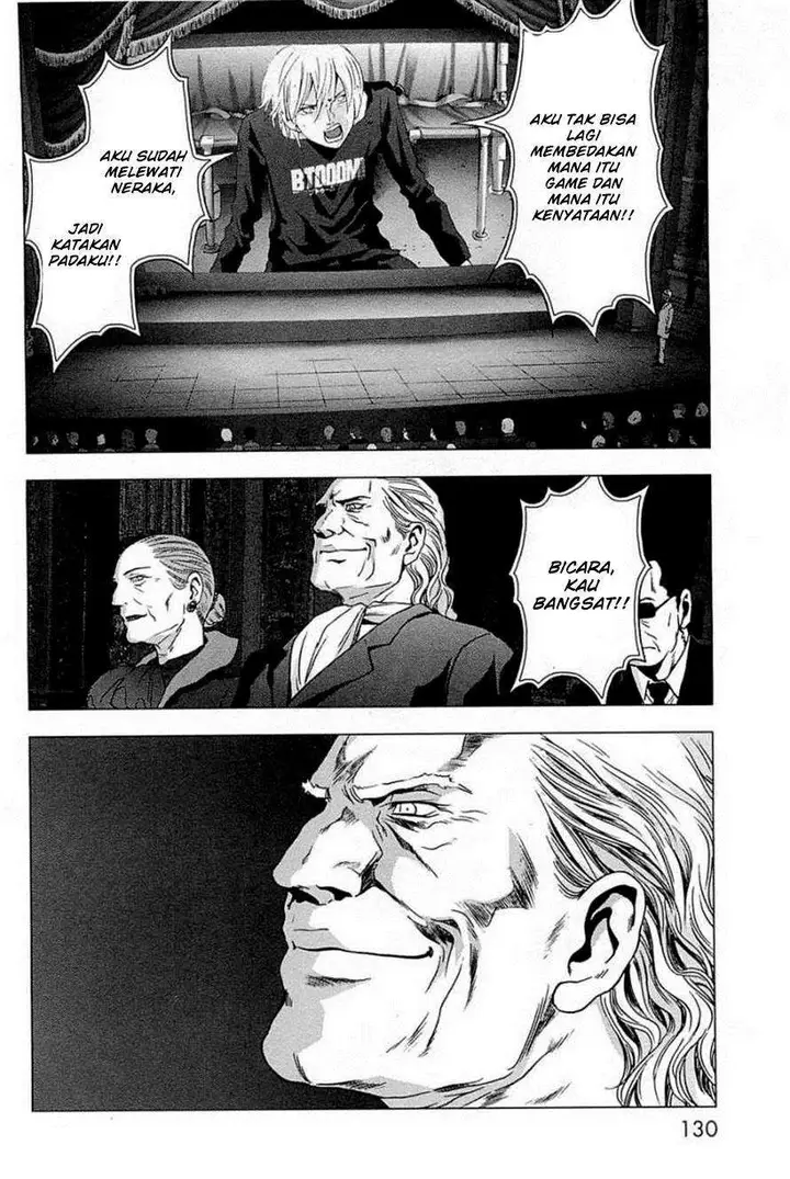 image-komik-btooom-chapter-64-29/45