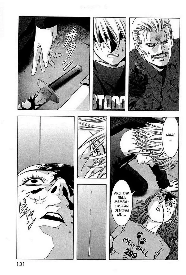 image-komik-btooom-chapter-64-30/45