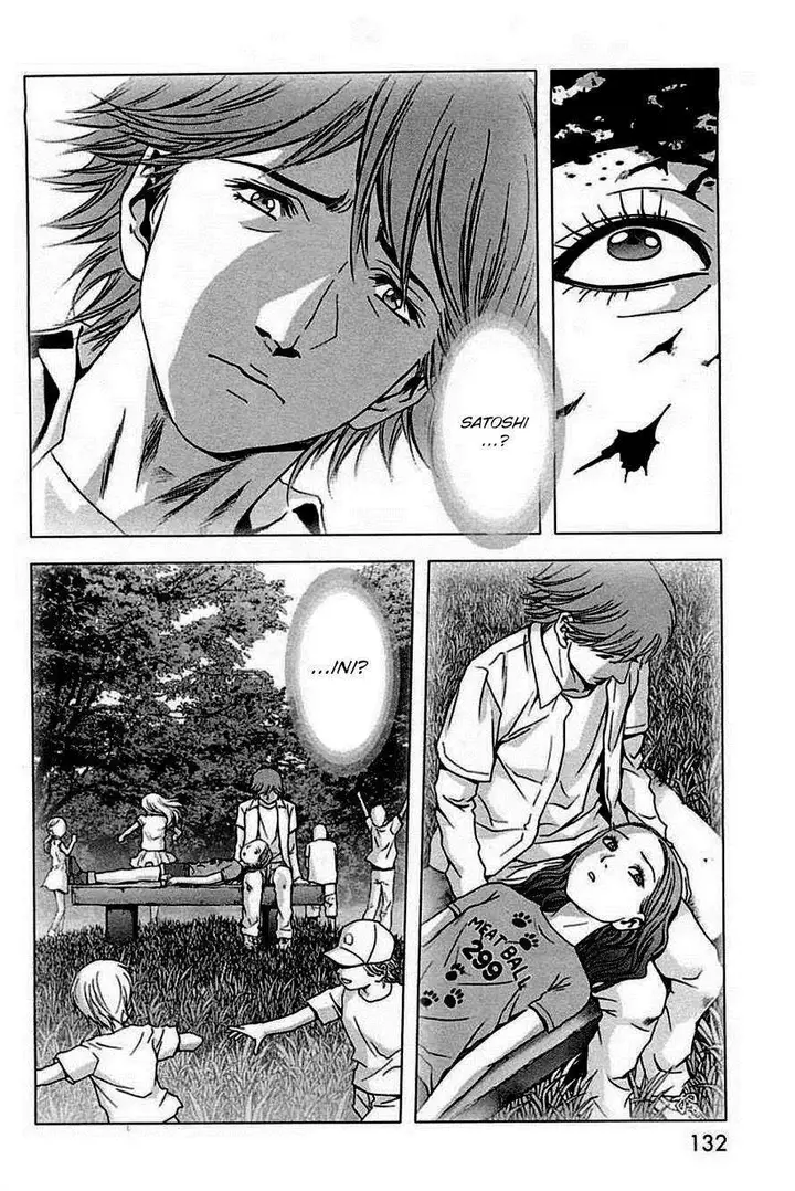 image-komik-btooom-chapter-64-31/45