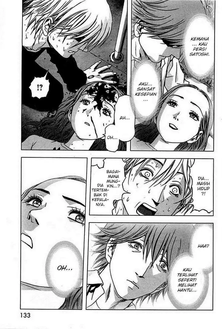 image-komik-btooom-chapter-64-32/45