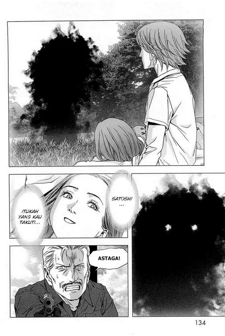 image-komik-btooom-chapter-64-33/45