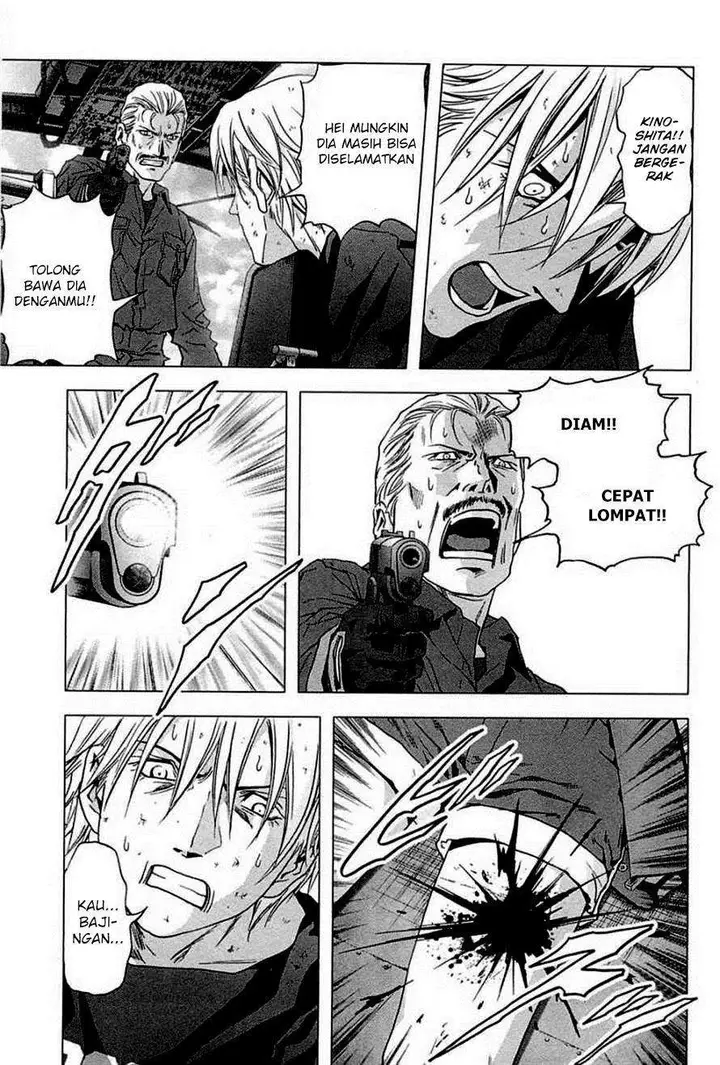 image-komik-btooom-chapter-64-34/45