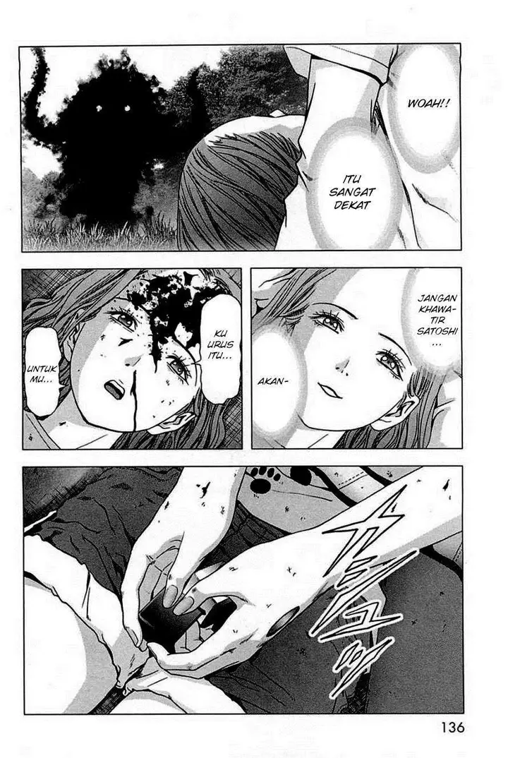 image-komik-btooom-chapter-64-35/45