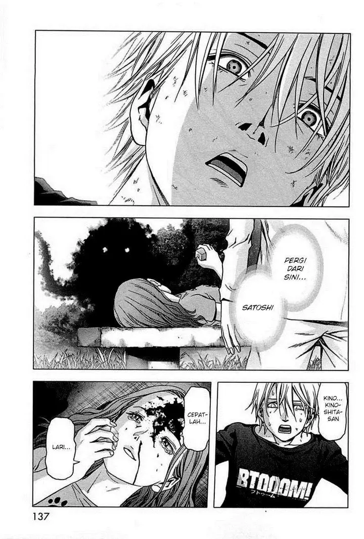 image-komik-btooom-chapter-64-36/45