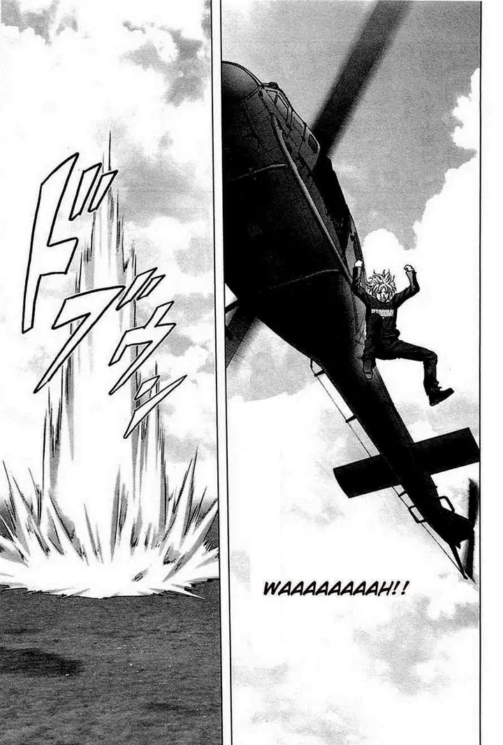 image-komik-btooom-chapter-64-38/45