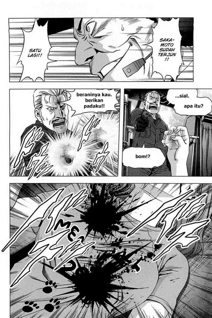image-komik-btooom-chapter-64-39/45