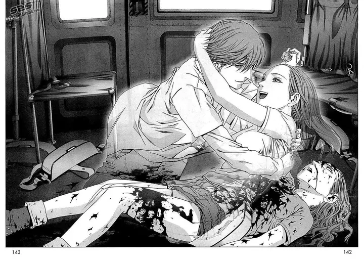 image-komik-btooom-chapter-64-41/45
