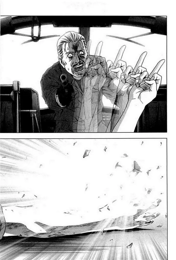 image-komik-btooom-chapter-64-43/45