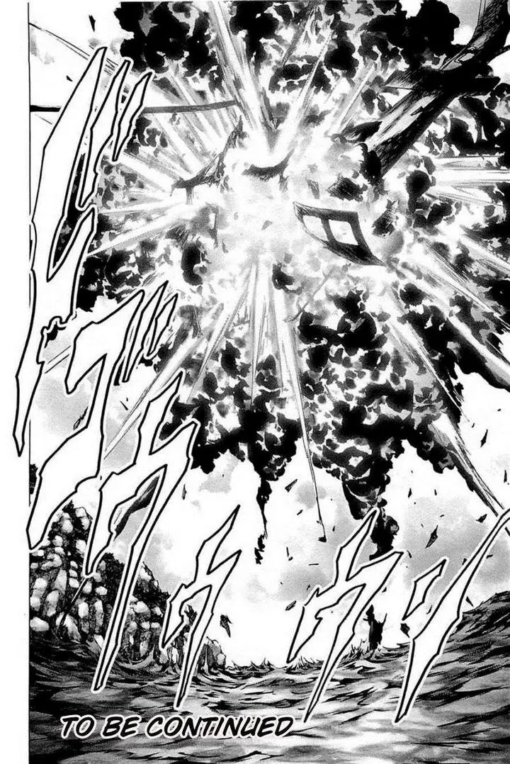 image-komik-btooom-chapter-64-44/45