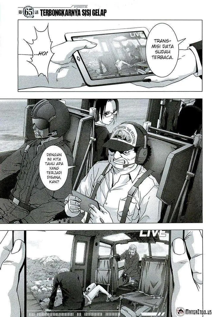 image-komik-btooom-chapter-65-1/50