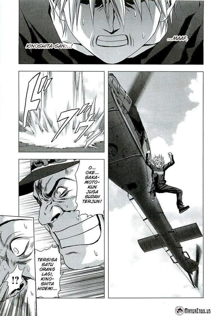 image-komik-btooom-chapter-65-3/50