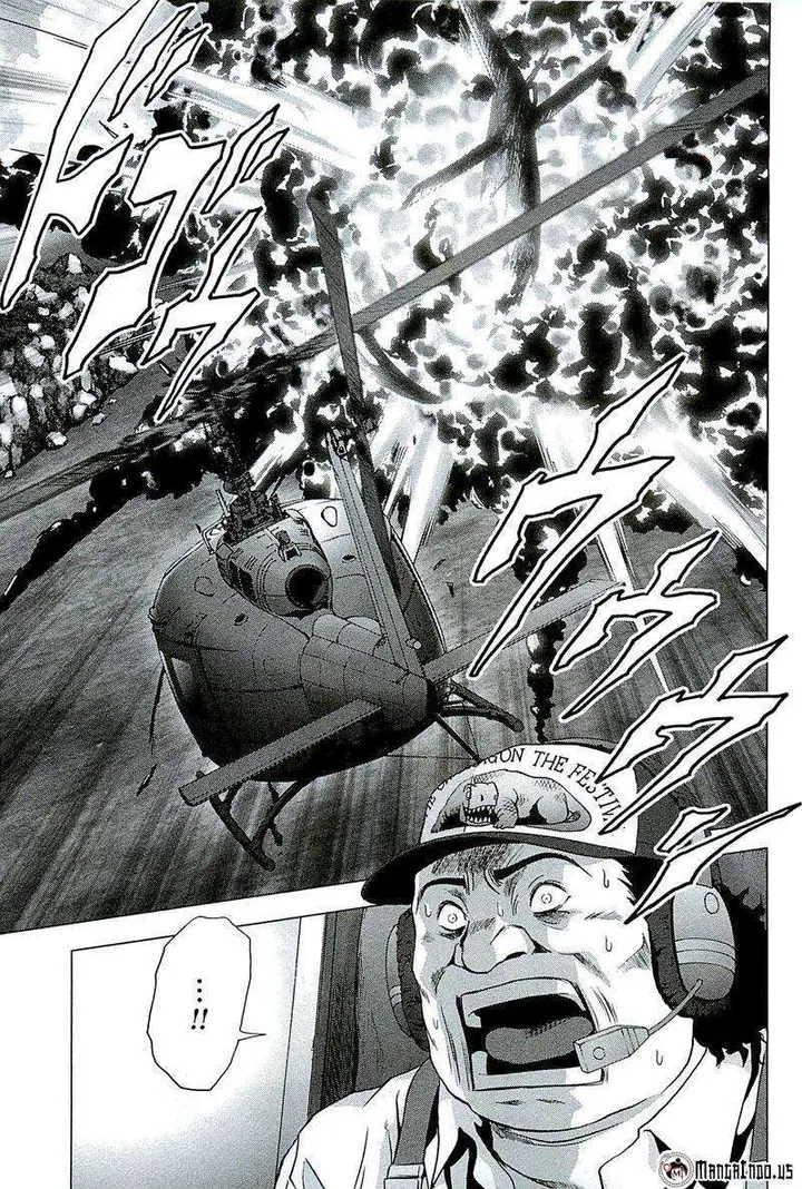 image-komik-btooom-chapter-65-5/50