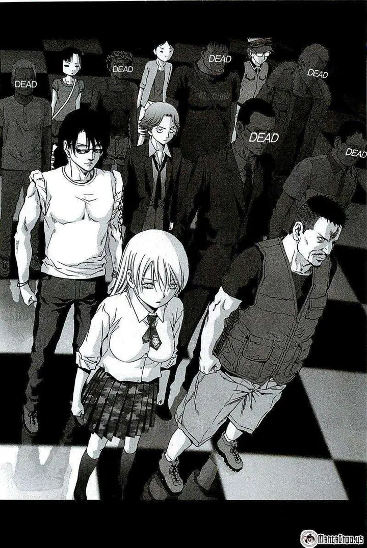 image-komik-btooom-chapter-65-6/50