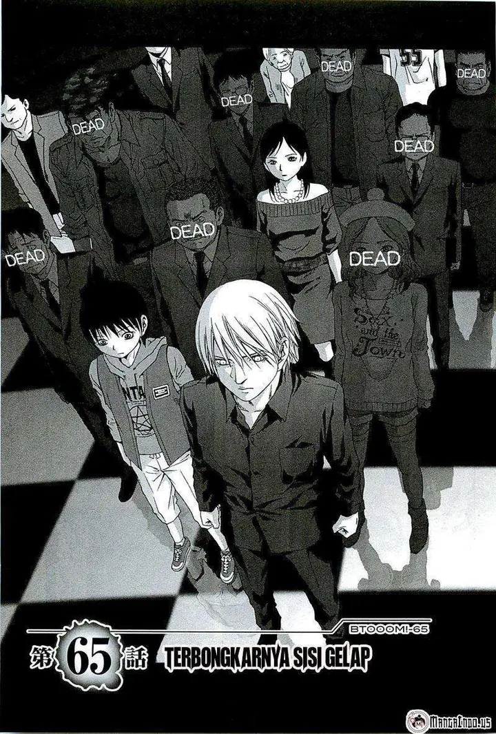 image-komik-btooom-chapter-65-7/50