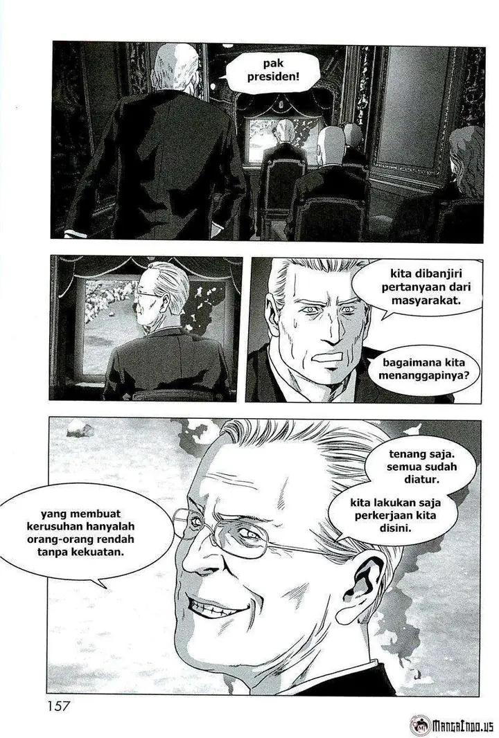 image-komik-btooom-chapter-65-11/50