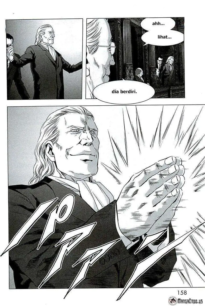 image-komik-btooom-chapter-65-12/50