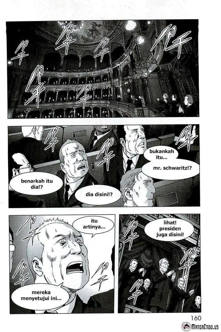 image-komik-btooom-chapter-65-14/50