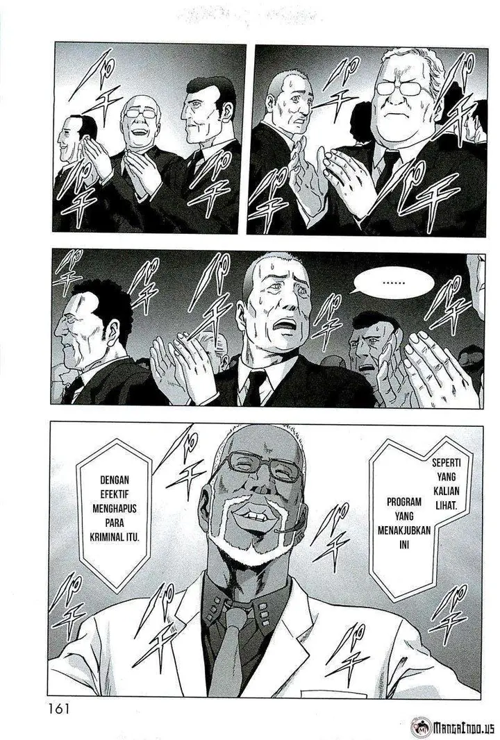 image-komik-btooom-chapter-65-15/50