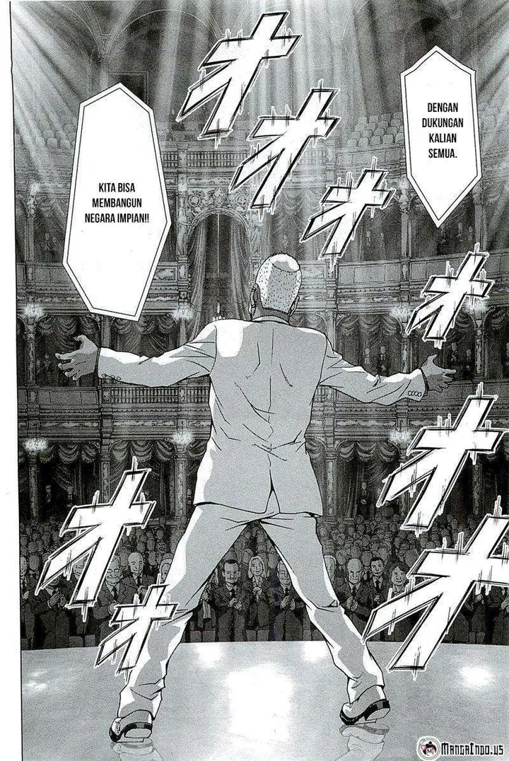 image-komik-btooom-chapter-65-16/50