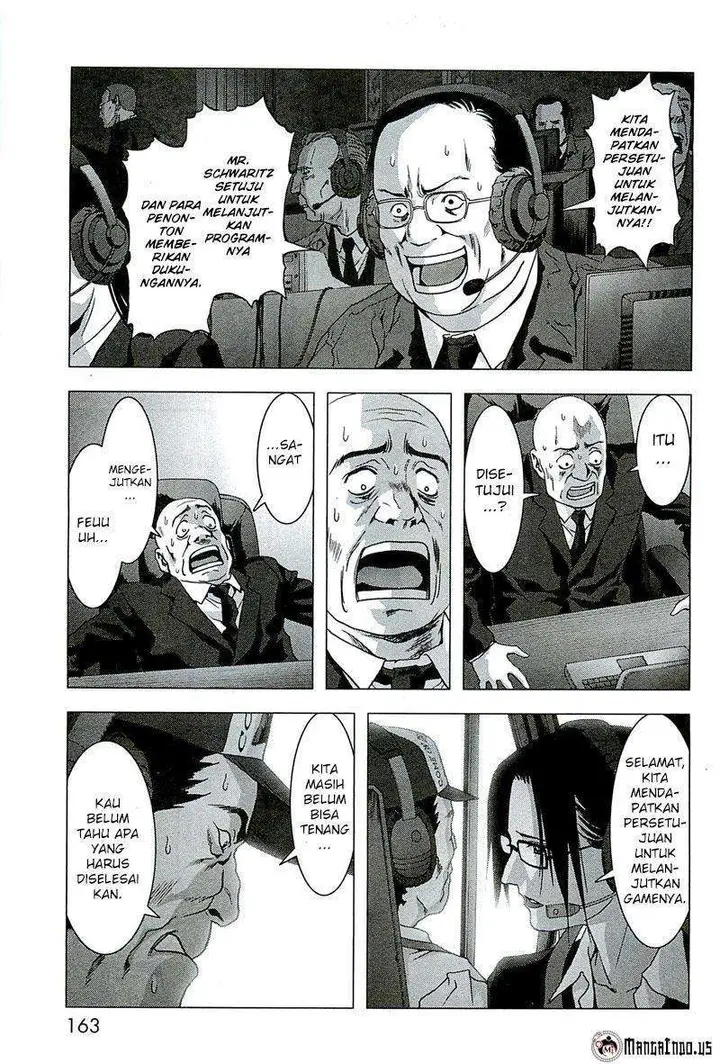 image-komik-btooom-chapter-65-17/50