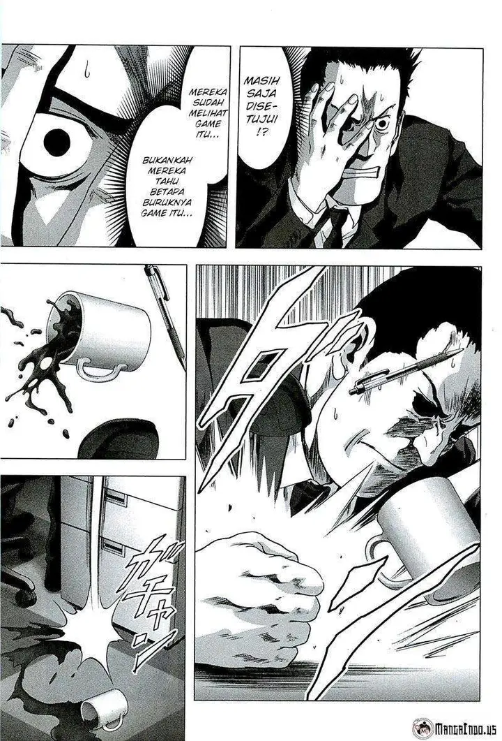 image-komik-btooom-chapter-65-19/50