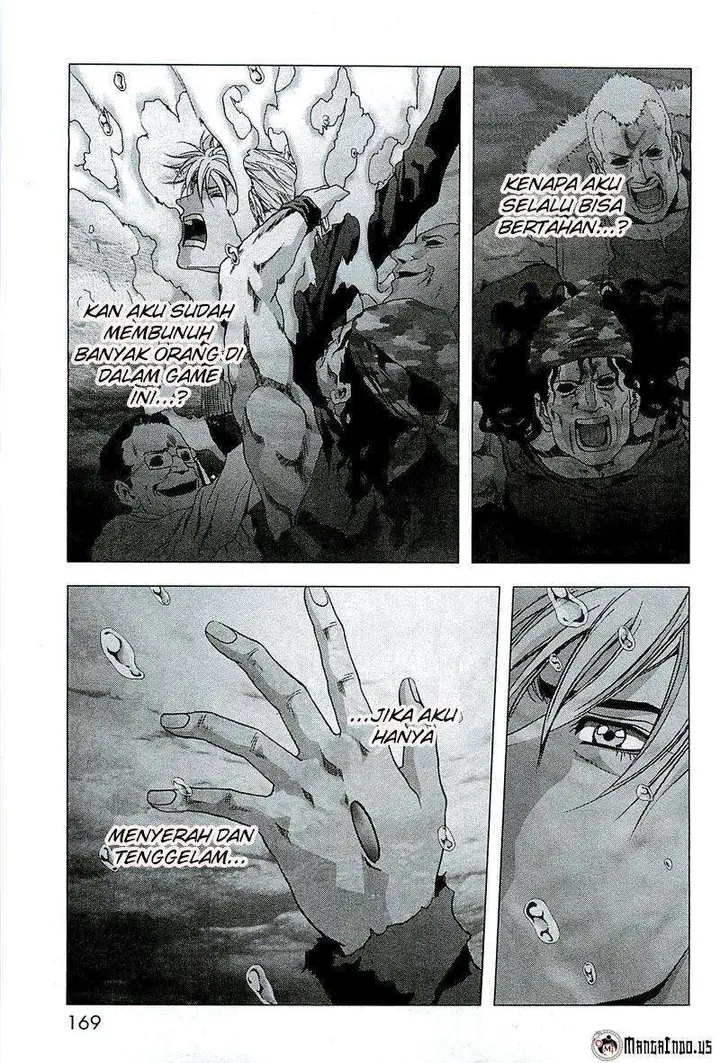 image-komik-btooom-chapter-65-23/50