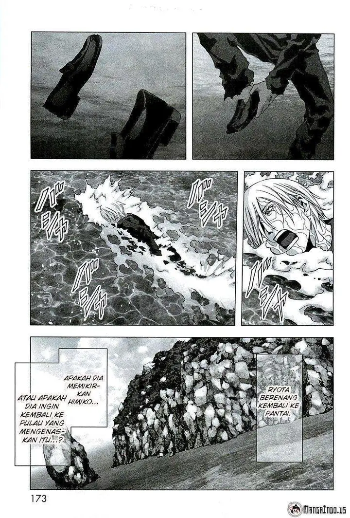 image-komik-btooom-chapter-65-27/50