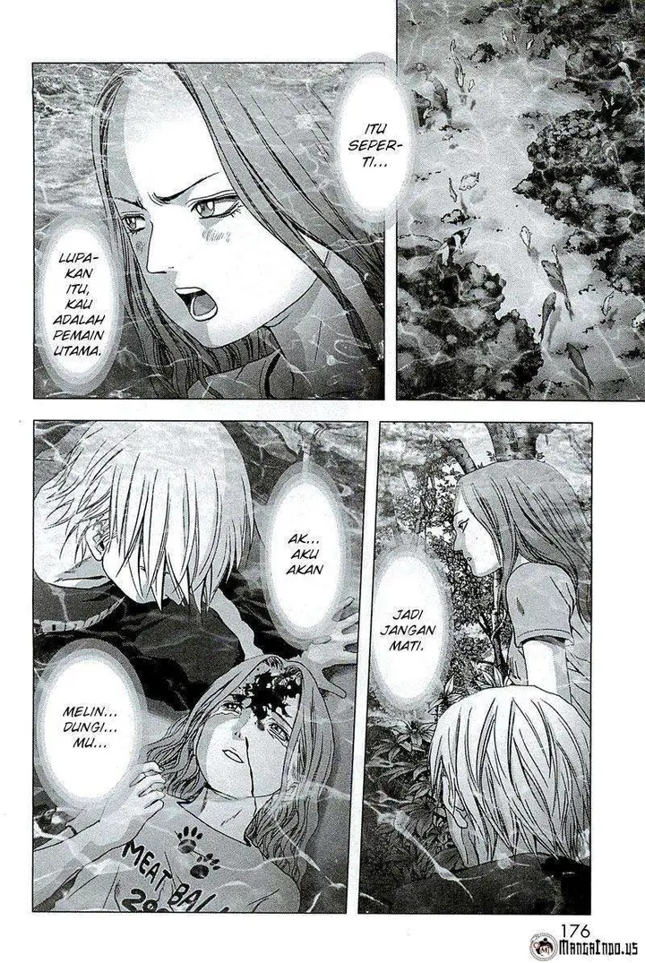 image-komik-btooom-chapter-65-30/50