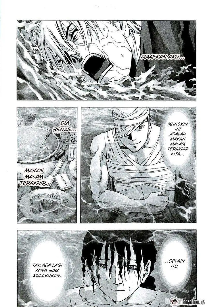 image-komik-btooom-chapter-65-31/50