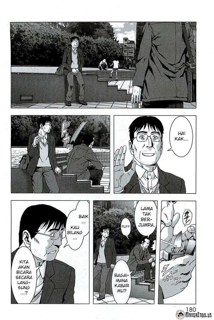 image-komik-btooom-chapter-65-34/50