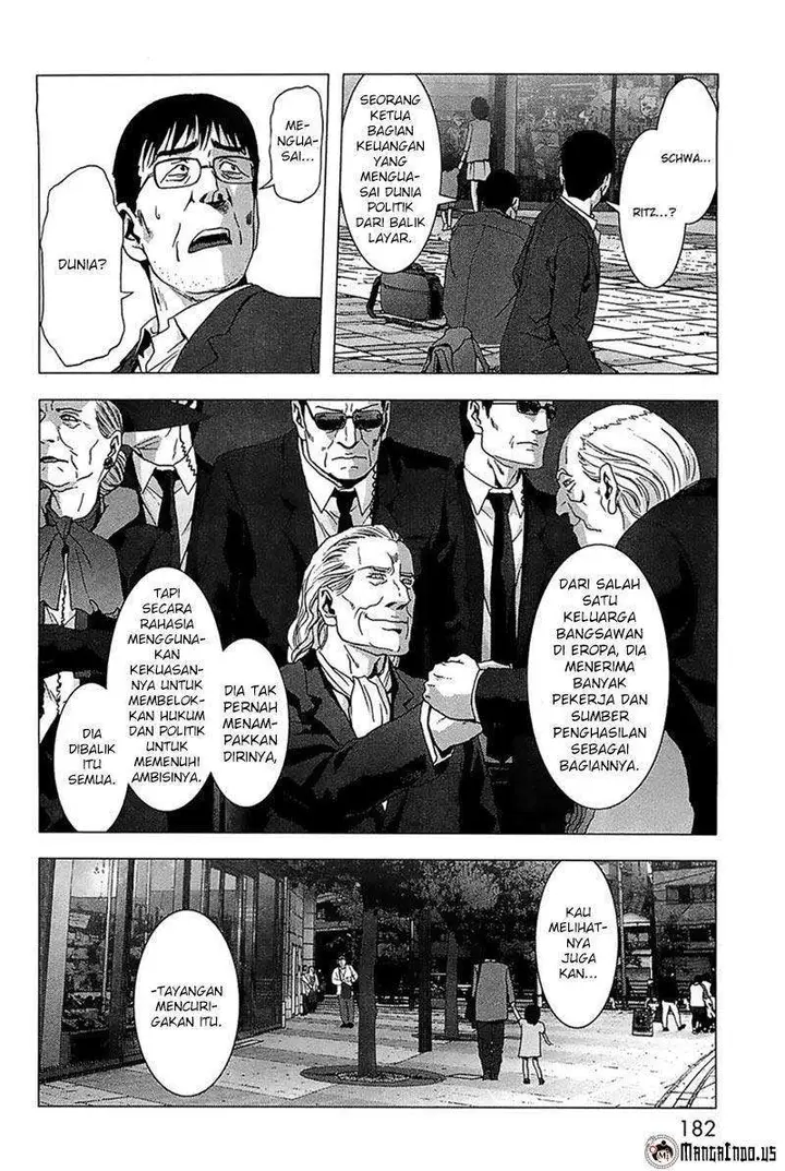 image-komik-btooom-chapter-65-36/50