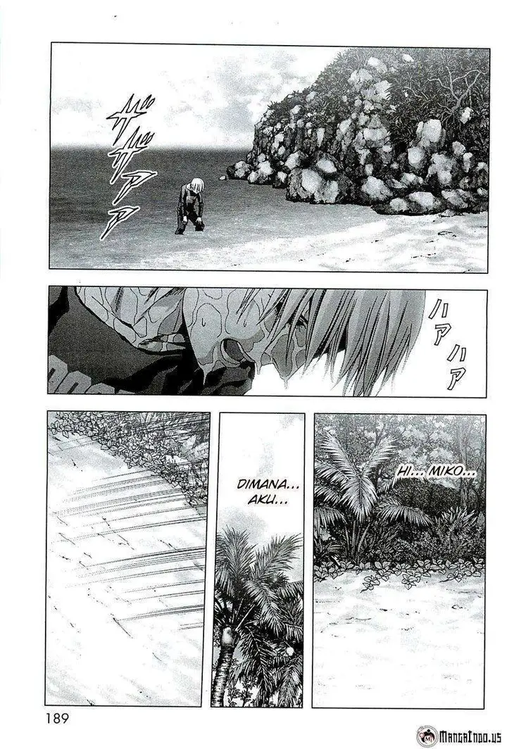 image-komik-btooom-chapter-65-43/50