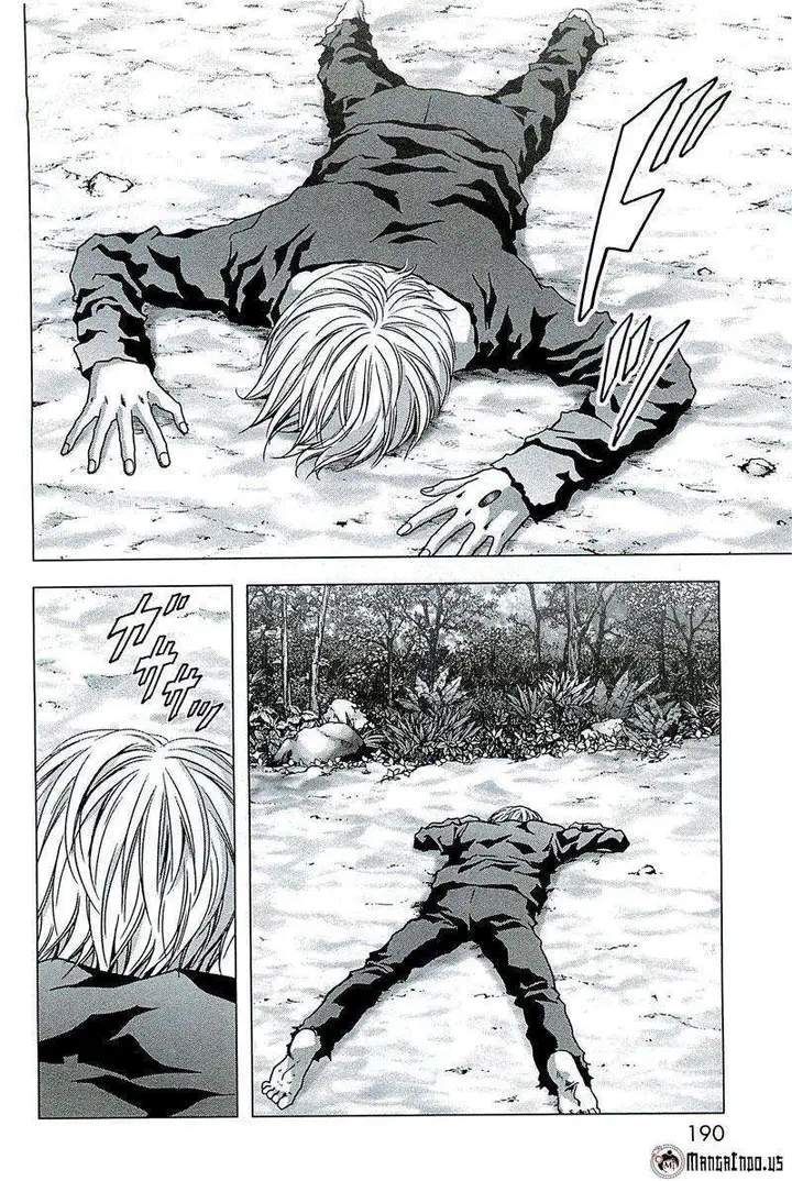 image-komik-btooom-chapter-65-44/50